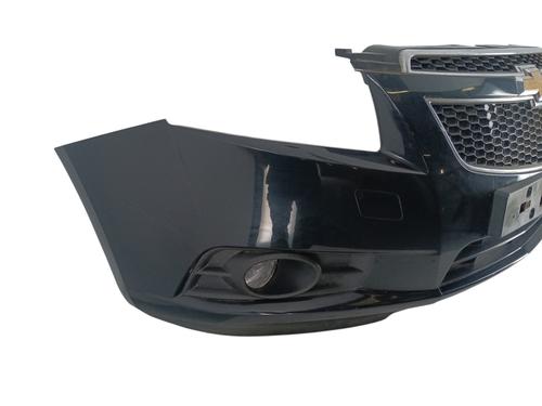 Used Front bumper Front bumper CHEVROLET CRUZE (J300) [2009-2026] 36522151 36522151