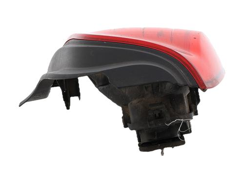 Left taillight RENAULT TWINGO II (CN0_)  | BP37085771C34  - Image 5