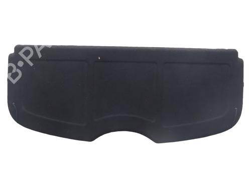 Used Rear parcel shelf Rear parcel shelf PEUGEOT 207 (WA_, WC_) 1.4 HDi (68 hp) 40045686 40045686