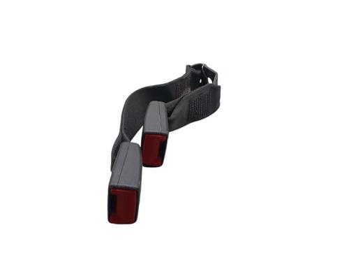 Seat buckle BMW 1 (E87) 118 d | BP25100885I32 - Image 3