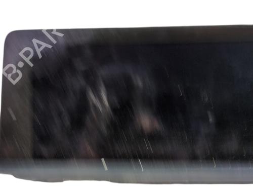 Display BMW 1 (F20) 116 d (116 hp) 31183674