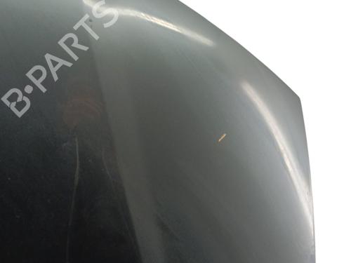 Hood AUDI A3 (8P1) 1.9 TDI | BP31377086C1 