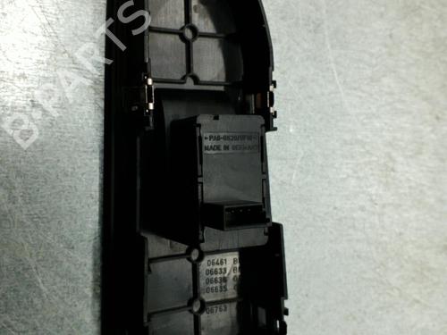 Right front window switch BMW 1 (E87) 118 d | BP25089337I26 - Image 3