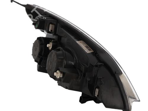Left headlight CITROËN C5 I (DC_) 2.0 16V (DCRFNC, DCRFNF) | BP36262758C28  - Image 5