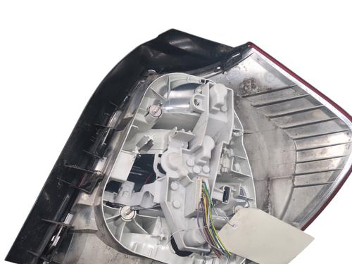Left taillight BMW 1 (E81) 120 d | BP30107846C34 - Image 4