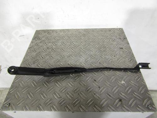 Front windshield wiper arm LANCIA MUSA (350_) 1.4 (350.AXA11, 350.AXA1A) | BP25108440C143 