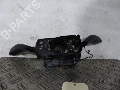 Used Steering column stalk Steering column stalk SEAT IBIZA III (6L1) 1.9 SDI (64 hp) 25080040 25080040