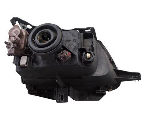 Right headlight CITROËN SAXO (S0, S1) 1.0 X | BP30307710C29 
