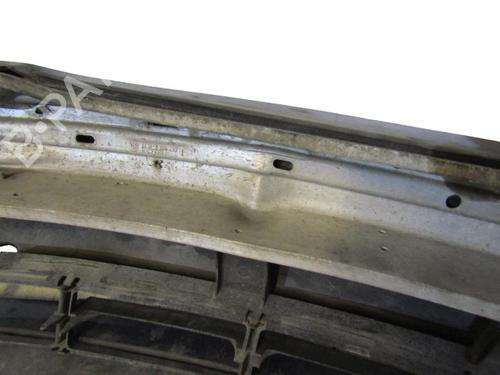 Front bumper BMW 3 (E90) 318 d | BP25082969C7 - Image 12