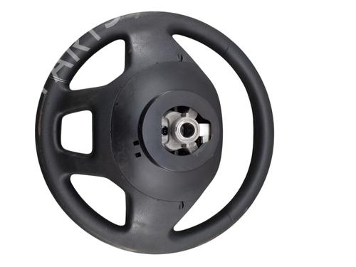 Volant RENAULT TRAFIC III Van (FG_) 1.6 dCi 125 (FGMH) | BP30820024C49