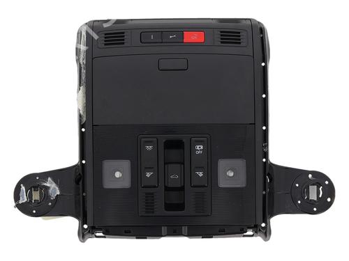 interior-roof-light-vw-polo-vi-aw1-bz1-ae1-2017-37748996 main image
