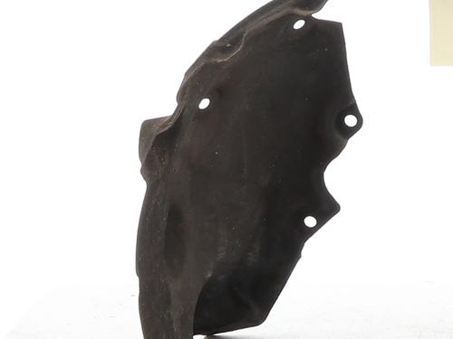 Cava de roda RENAULT MEGANE E-TECH SUV EV60 (BNJ1) | BP38187036C56 - Image 3