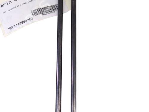 Tailgate lift support AUDI A1 (8X1, 8XK) 1.6 TDI | BP28132145C138 