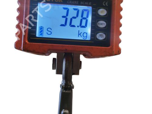 Gearbox PEUGEOT 307 (3A/C) 1.6 16V | BP31340533M3 