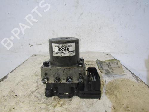 ABS pump HYUNDAI i10 I (PA) 1.2 | BP25079243M43 