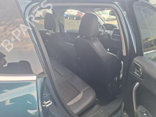 Other PEUGEOT 2008 I (CU_) 1.6 BlueHDi 100 | BP39215068O1 - Image 13