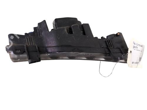Left daytime light CITROËN DS3 (SA_) 1.6 HDi 110 | BP28130642C104 