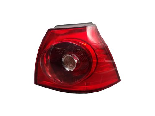 Right taillight VW GOLF V (1K1)  | BP25054615C35 