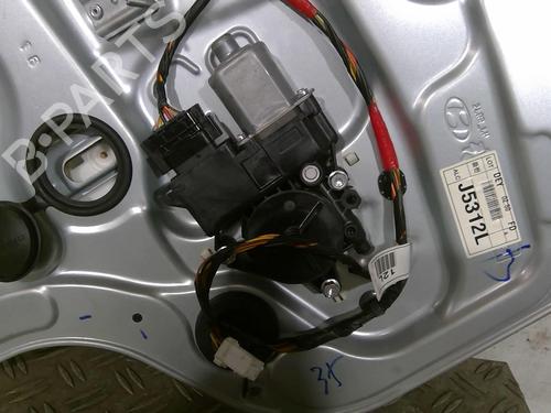 rear-left-window-mechanism-hyundai-i30-fd-2007-2008-2009-2010-2011-2012-25081891 main image