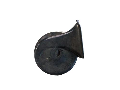 Horn CITROËN ZX Break (N2) 1.6 i | BP25084772E13 
