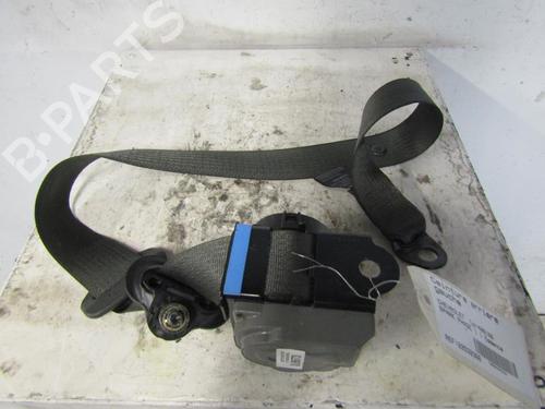Rear left belt tensioner CHEVROLET SPARK (M300)  | BP25083168C89 