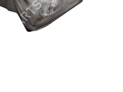 Deposito limpa vidros SKODA CITIGO (NF1) 1.0 | BP30736760C113 