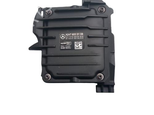 Kamera MERCEDES-BENZ A-CLASS (W177) [2018-2025]  25100534