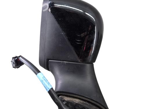 Left mirror RENAULT CLIO IV (BH_) 1.5 dCi 90 | BP29335578C26 