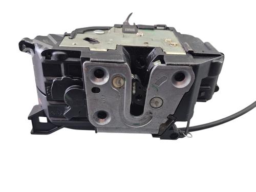 Rear right lock RENAULT SCÉNIC III (JZ0/1_) 1.6 dCi (JZ00, JZ12) | BP26938146C99 