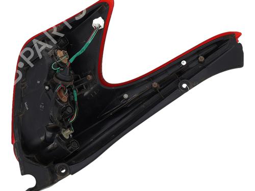 right-taillight-nissan-juke-f15-2010-2011-2012-2013-2014-2015-2016-2017-2018-2019-38512870 main image