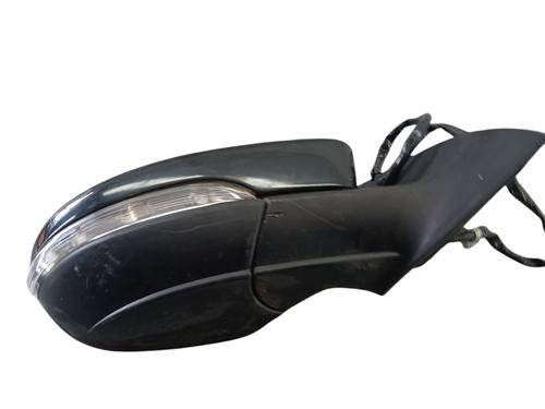 right-mirror-vw-scirocco-iii-137-138-2008-2009-2010-2011-2012-2013-2014-2015-2016-2017-2018-25341541 main image