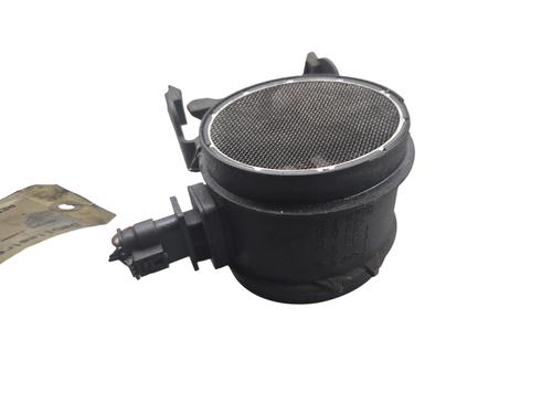 Mass air flow sensor MERCEDES-BENZ M-CLASS (W164) ML 350 4-matic (164.186) | BP25101808M95 