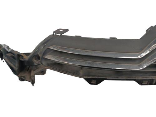 Grill CITROËN C4 II (NC_) 1.6 HDi 90 | BP34107869C40 - Image 2