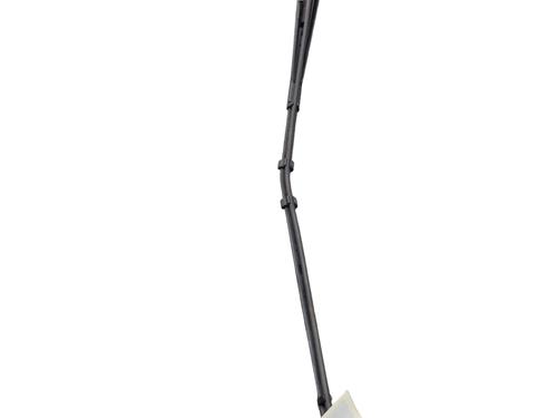 Used Front windshield wiper arm Front windshield wiper arm PEUGEOT 5008 II (MC_, MJ_, MR_, M4_) 1.5 BlueHDi 130 (MCYHZJ, MCYHZR, MCYHZX) (131 hp) 25052614 25052614