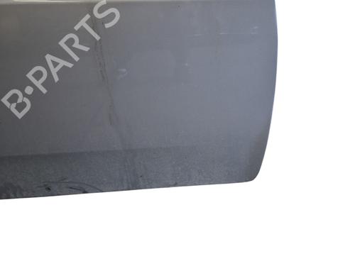 Right front door FIAT GRANDE PUNTO (199_)  | BP25098955C3 