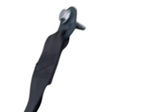 front-left-seatbelt-citroen-c4-ii-nc_-2009-31761623 main image