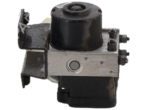 ABS pump RENAULT TWINGO II (CN0_) 1.2 16V (CN04, CN0B) | BP39719036M43 - Image 3