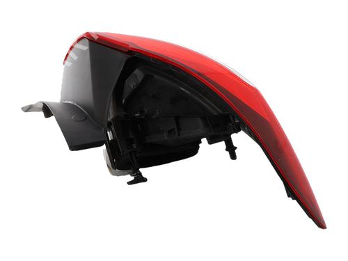 Left taillight DACIA SANDERO II TCe 90 (B8M1, B8MA, B8AC) | BP36589364C34 - Image 4