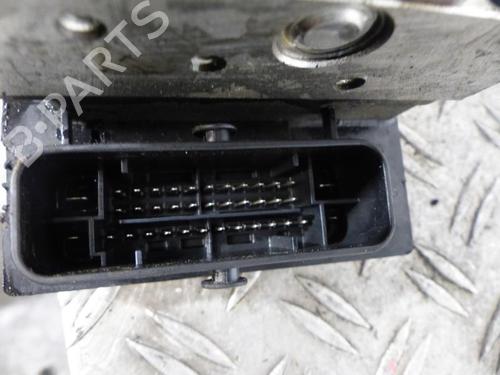 ABS pump PEUGEOT 508 I (8D_) 1.6 HDi | BP25065114M43 