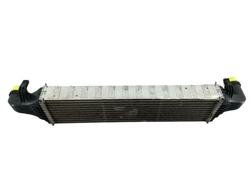 Used Intercooler Intercooler MERCEDES-BENZ A-CLASS (W176) A 180 CDI / d (176.012) (109 hp) 32361079 32361079