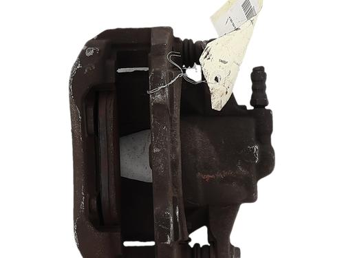 Left front brake caliper FIAT 500L (351_, 352_) 1.6 D Multijet (199LYD1B) | BP36542391M105 - Image 3