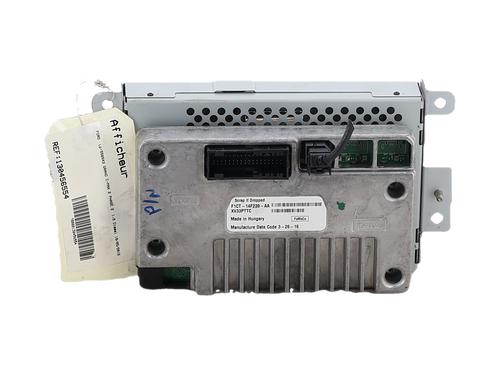 Used Display monitor Display monitor 38871241 38871241