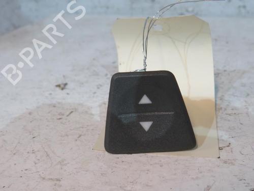 Right front window switch FIAT PANDA (169_) 1.3 D Multijet (169.AXC1A) | BP25069432I26 - Image 2