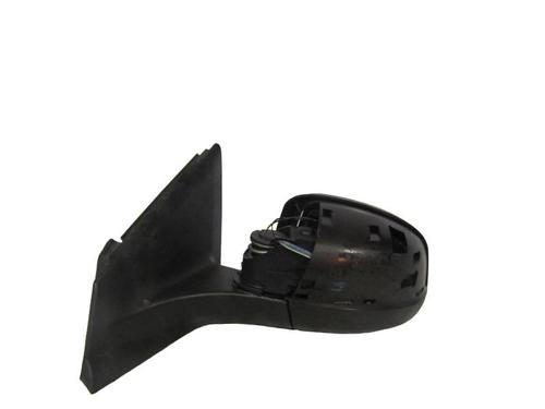 left-mirror-ford-mondeo-iv-saloon-ba7-2007-2008-2009-2010-2011-2012-2013-2014-2015-25090107 main image