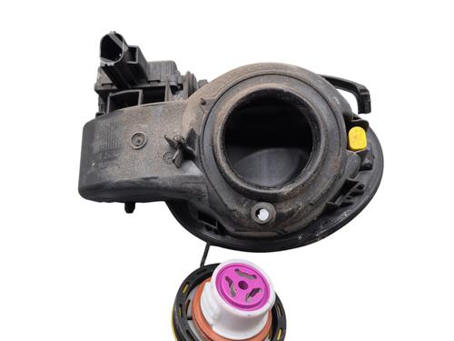 fuel-flap-land-rover-range-rover-evoque-l538-2011-2012-2013-2014-2015-2016-2017-2018-2019-25102403 main image