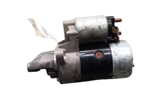 Starter SUZUKI SPLASH (EX) 1.2 VVT (A5B412) | BP29630257M8 