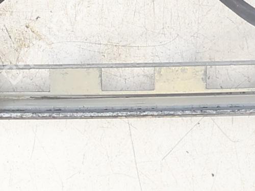 Front left window mechanism RENAULT MASTER III Van (FV) 2.3 dCi 100 FWD (FV0A, FV0B, FV0G, FV0K, FV0H) | BP38081675C22 - Image 2