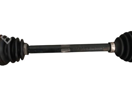 Used Left front driveshaft Left front driveshaft NISSAN MICRA III (K12) 1.2 16V (65 hp) 34358694 34358694