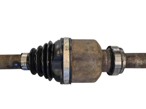Right front driveshaft CITROËN DS5 2.0 BlueHDi 180 | BP37748957M39  - Image 5