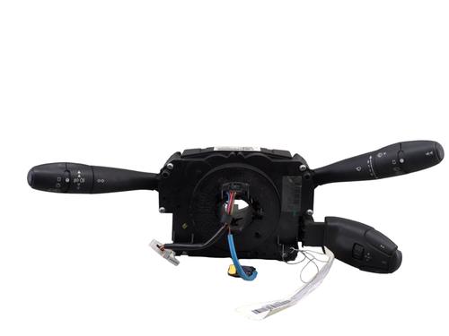 Steering column stalk PEUGEOT 207 (WA_, WC_) 1.6 HDi | BP30177060I23